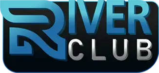 river club slots