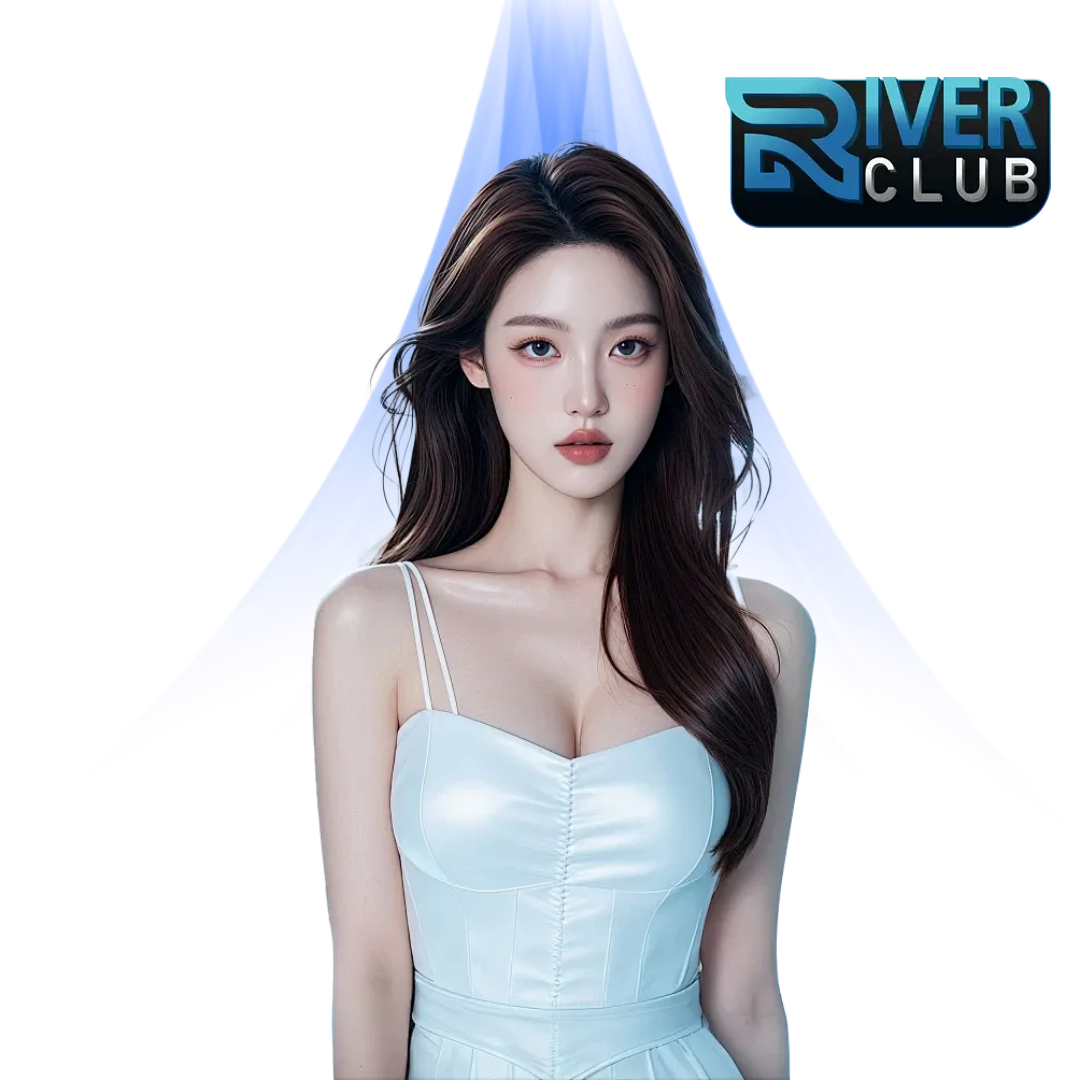river club slots ทางเข้าเล่น
