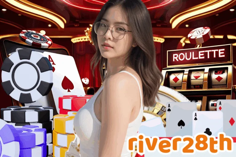 river28th